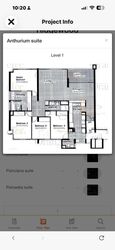 Ridgewood (D10), Condominium #605909141